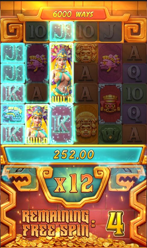 game